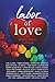 Labor of Love: An MPREG Cha...