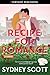 Recipe for Romance (Applewo...