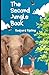 The Second Jungle Book: An ...