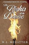 The Rights of the...