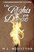 The Rights of the Divine by M.J. McHatton