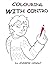 Colouring With Contro