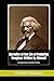 Narrative of the Life of Frederick Douglass Written by Himself by Frederick Douglass