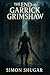 The End of Garrick Grimshaw
