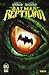 Batman: Reptilian