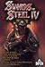 Swords of Steel IV