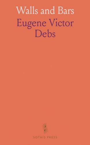 Walls and Bars (Paperback)