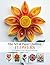 The Art of Paper Quilling F...