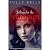 Falling for the Vampire - P...