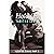 Hold On - Part Three (The Hold On Series Book 3)