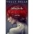 Falling for the Vampire - P...