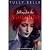 Falling for the Vampire - P...