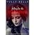 Falling for the Vampire - P...