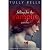 Falling for the Vampire - P...