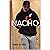 Nacho