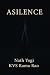 Asilence