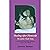Healing After Homicide: The...