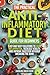 The Practical Anti-Inflamma...