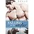 Falling for the Shifter