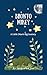 Bronto Mikey: A Little Dino's Big Journey (Mikey's Heartprints)