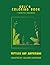 GELI'S COLORING BOOK - REPTILES AND AMPHIBIANS by GELAREH ASTARAEE
