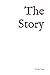 The Story