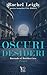 Oscuri desideri (Bastards of Boulder Cove #0.5)