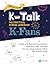 K-Talk Fun Practical Korean...