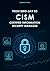 FROM ZERO-DAY TO CISM CERTI...