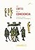 Los límites de la conciencia
