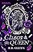 Chaos Queen (World Intellig...