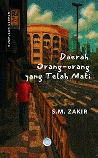 Book 1