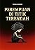 Perempuan di Titik Terendah