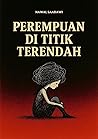 Perempuan di Titi...