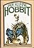 Der Kleine Hobbit