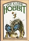 Der Kleine Hobbit