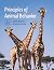 Principles of Animal Behavior, 5th Edition