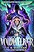 Voidwalker (Beasts of the Void, #1)