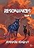 Résonances: Tome 2