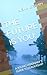 THE FUTURE IS YOU:: A YOUNG...