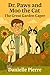 Dr. Paws and Moo the Cat: T...