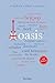 Oasis. 100 Seiten by Stephan Rehm Rozanes