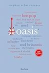 Oasis: 100 Seiten