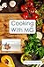 Cooking with MG: The Recipe...