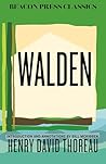 Walden: Introduct...