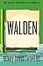 Walden: Introduction and Annotations by Bill McKibben (Beacon Classics)