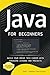 Java for Beginners by Swift Learning Publication