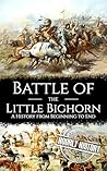 Battle of the Lit...