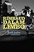 Rimbaud Dalam Limbo