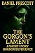 The Gorgon's Lament: A Shor...